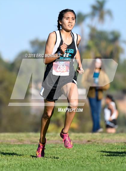 Thumbnail 1 in Coach Downey Classic photogallery.
