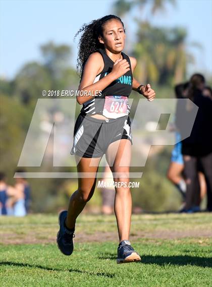 Thumbnail 1 in Coach Downey Classic photogallery.
