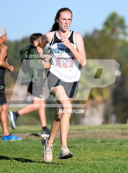 Thumbnail 3 in Coach Downey Classic photogallery.