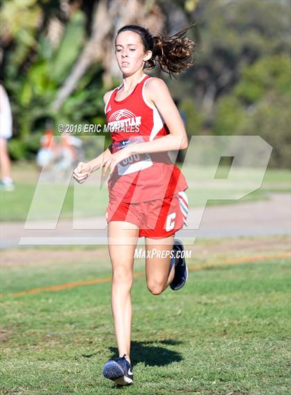 Thumbnail 1 in Coach Downey Classic photogallery.
