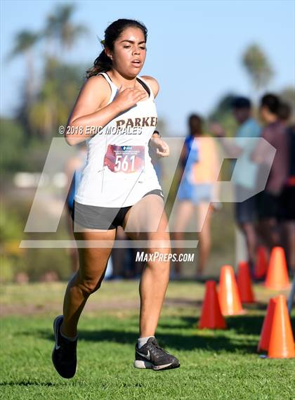 Thumbnail 1 in Coach Downey Classic photogallery.