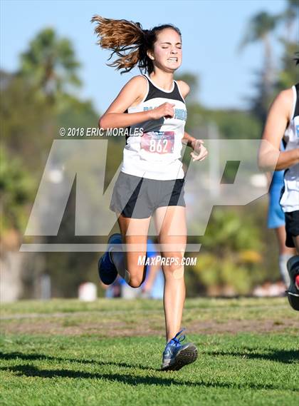 Thumbnail 2 in Coach Downey Classic photogallery.