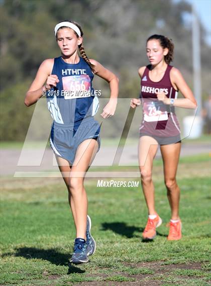 Thumbnail 1 in Coach Downey Classic photogallery.