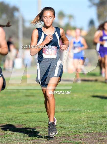 Thumbnail 1 in Coach Downey Classic photogallery.