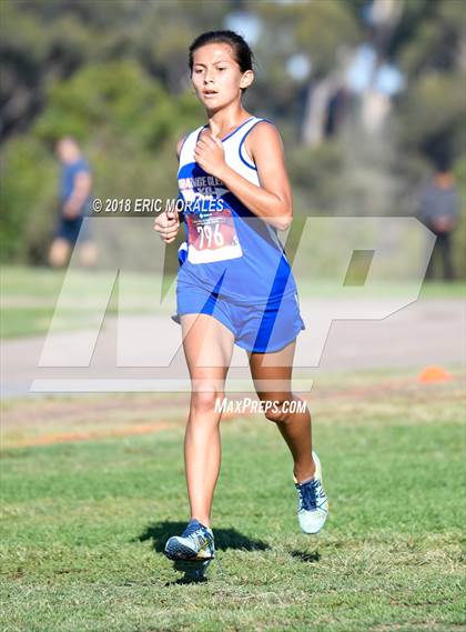 Thumbnail 3 in Coach Downey Classic photogallery.