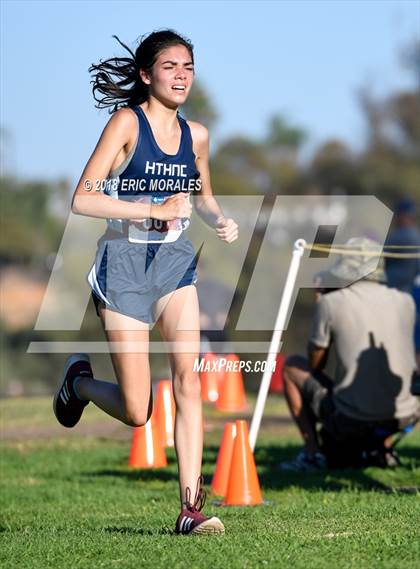 Thumbnail 3 in Coach Downey Classic photogallery.