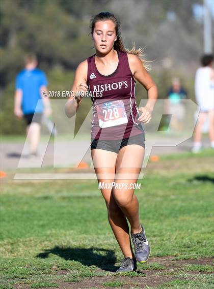 Thumbnail 1 in Coach Downey Classic photogallery.
