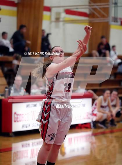 Thumbnail 3 in Tonopah vs. Whittell photogallery.