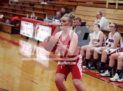 Thumbnail 1 in Tonopah vs. Whittell photogallery.