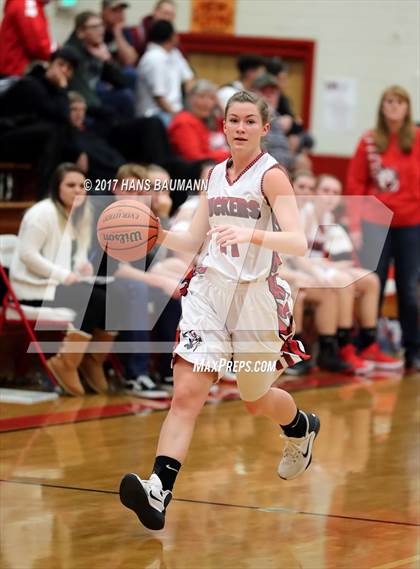 Thumbnail 1 in Tonopah vs. Whittell photogallery.