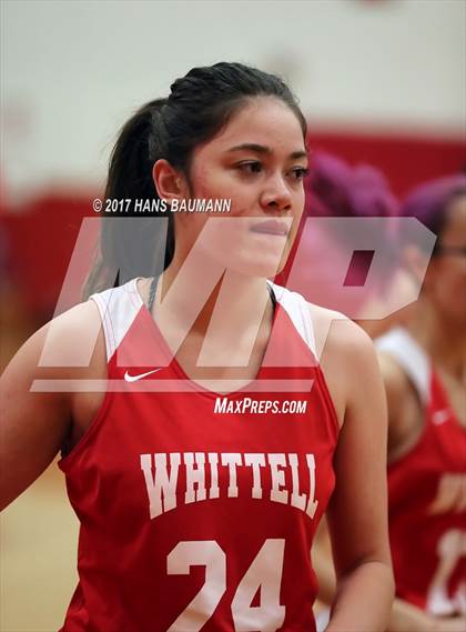 Thumbnail 1 in Tonopah vs. Whittell photogallery.