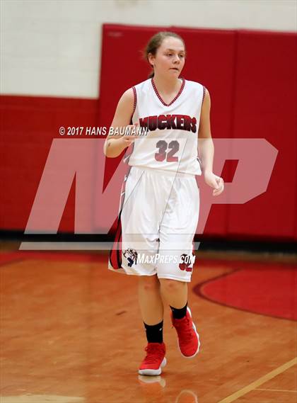 Thumbnail 1 in Tonopah vs. Whittell photogallery.