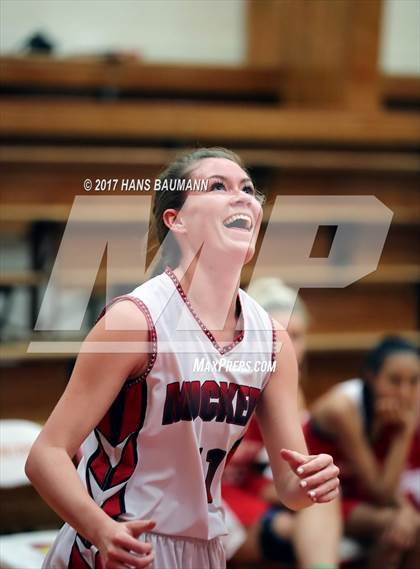 Thumbnail 2 in Tonopah vs. Whittell photogallery.