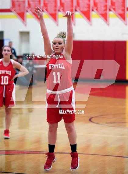 Thumbnail 3 in Tonopah vs. Whittell photogallery.