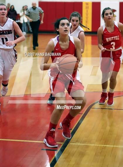 Thumbnail 3 in Tonopah vs. Whittell photogallery.