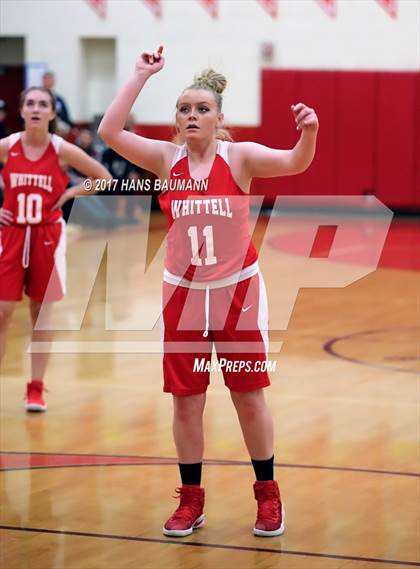 Thumbnail 1 in Tonopah vs. Whittell photogallery.