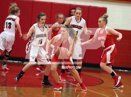 Thumbnail 3 in Tonopah vs. Whittell photogallery.