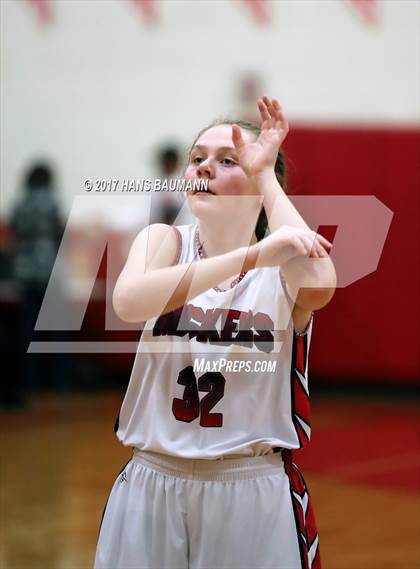 Thumbnail 2 in Tonopah vs. Whittell photogallery.