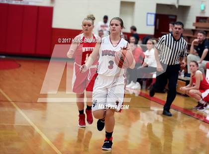 Thumbnail 3 in Tonopah vs. Whittell photogallery.