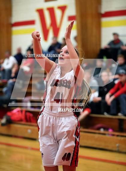 Thumbnail 2 in Tonopah vs. Whittell photogallery.