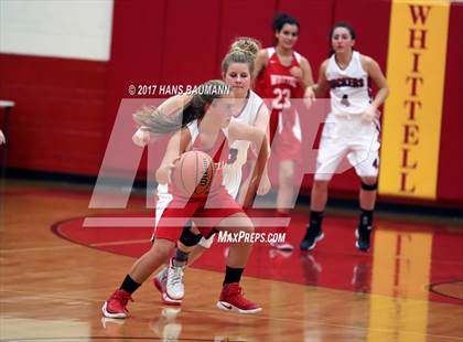 Thumbnail 1 in Tonopah vs. Whittell photogallery.