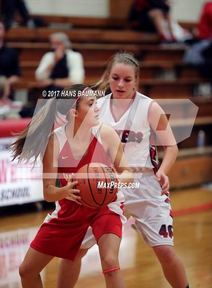 Thumbnail 3 in Tonopah vs. Whittell photogallery.