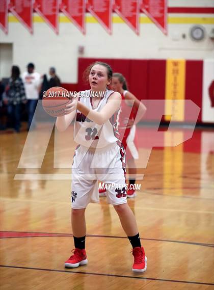 Thumbnail 1 in Tonopah vs. Whittell photogallery.