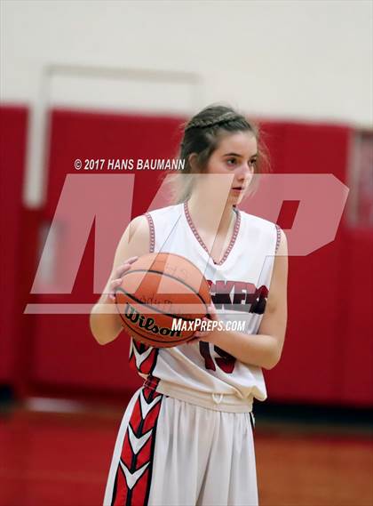 Thumbnail 2 in Tonopah vs. Whittell photogallery.