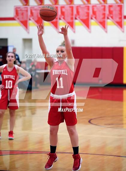 Thumbnail 2 in Tonopah vs. Whittell photogallery.
