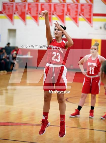 Thumbnail 3 in Tonopah vs. Whittell photogallery.
