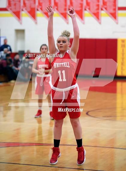 Thumbnail 3 in Tonopah vs. Whittell photogallery.