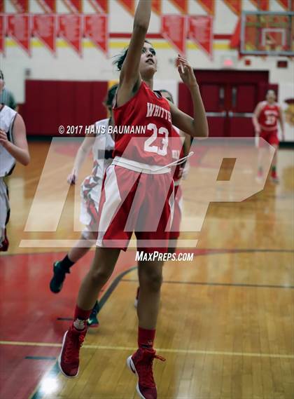 Thumbnail 1 in Tonopah vs. Whittell photogallery.