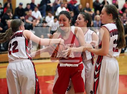 Thumbnail 3 in Tonopah vs. Whittell photogallery.