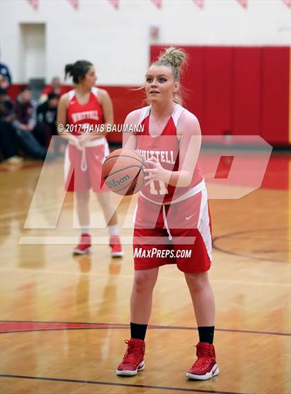 Thumbnail 2 in Tonopah vs. Whittell photogallery.
