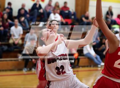 Thumbnail 1 in Tonopah vs. Whittell photogallery.