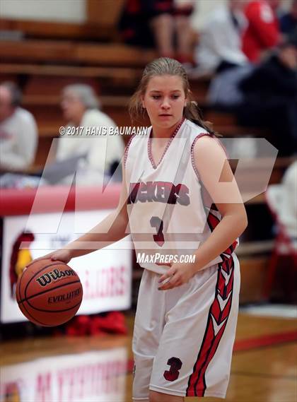 Thumbnail 3 in Tonopah vs. Whittell photogallery.
