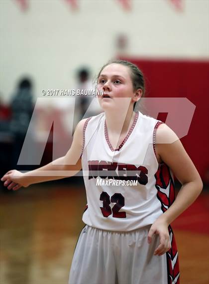 Thumbnail 3 in Tonopah vs. Whittell photogallery.