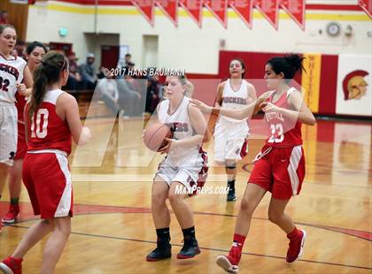 Thumbnail 3 in Tonopah vs. Whittell photogallery.