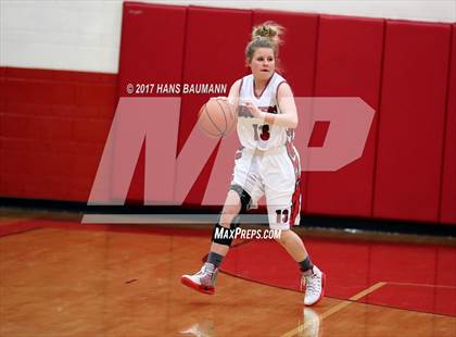 Thumbnail 1 in Tonopah vs. Whittell photogallery.