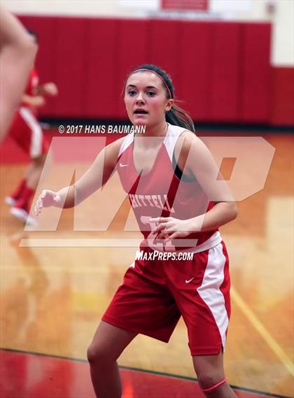 Thumbnail 3 in Tonopah vs. Whittell photogallery.