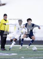 Photo from the gallery "Bonneville @ Ridgeline"