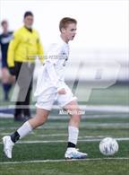 Photo from the gallery "Bonneville @ Ridgeline"