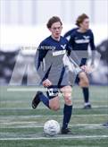 Photo from the gallery "Bonneville @ Ridgeline"