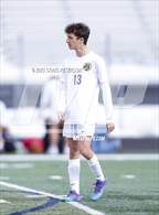 Photo from the gallery "Bonneville @ Ridgeline"