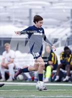Photo from the gallery "Bonneville @ Ridgeline"