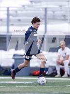 Photo from the gallery "Bonneville @ Ridgeline"