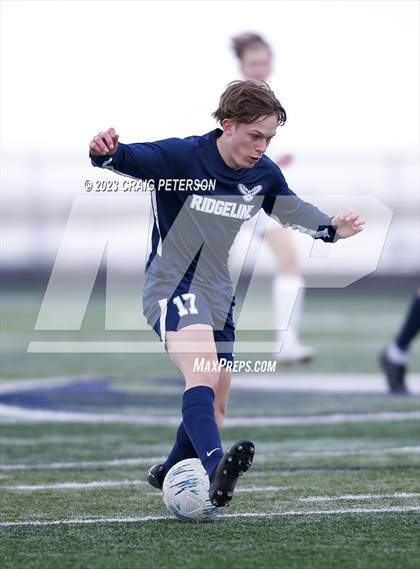 Thumbnail 2 in JV: Bonneville @ Ridgeline photogallery.