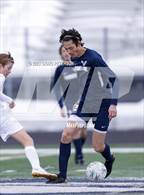 Photo from the gallery "Bonneville @ Ridgeline"