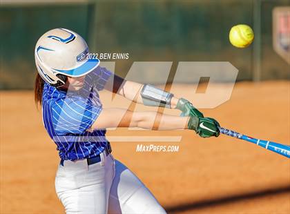 Thumbnail 1 in Chamblee vs Loganville (GHSA 5A State Tournament) photogallery.