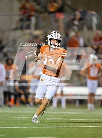 Thumbnail 3 in Hutto @ Round Rock Westwood photogallery.